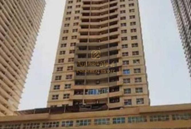 15925459 - الصورة الرئيسية للعقار