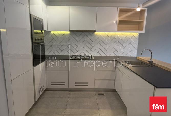 15292722 - Property Image 2
