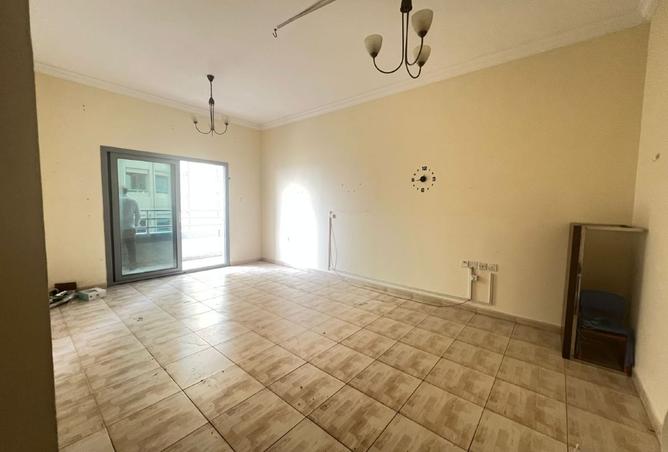 15977242 - Property Image 3