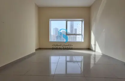 Apartment - 1 Bedroom - 1 Bathroom for rent in Bukhara Street - Al Nahda - Sharjah