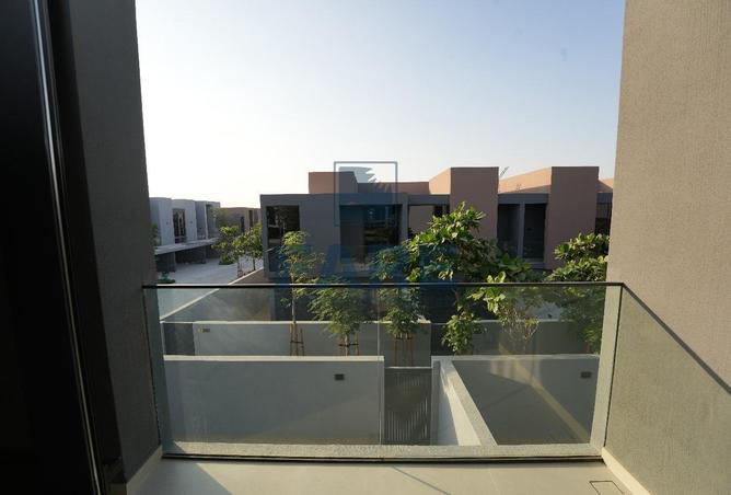 15132493 - صورة العقار 2