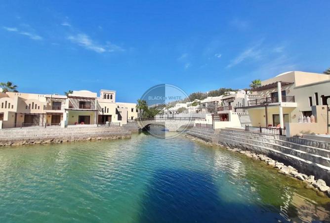 15956301 - صورة العقار 2