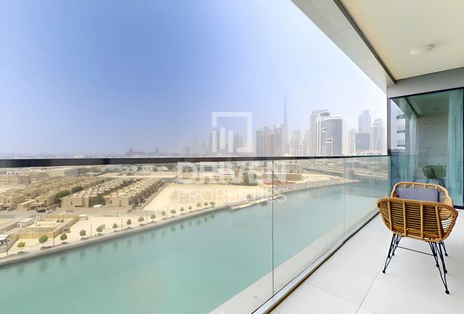 15412504 - Property Image 3