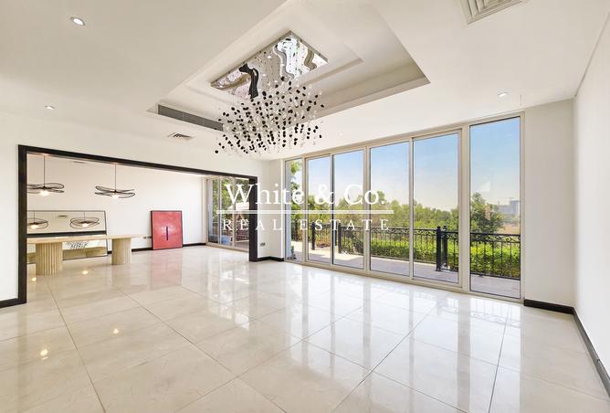 15353299 - Property Image 3