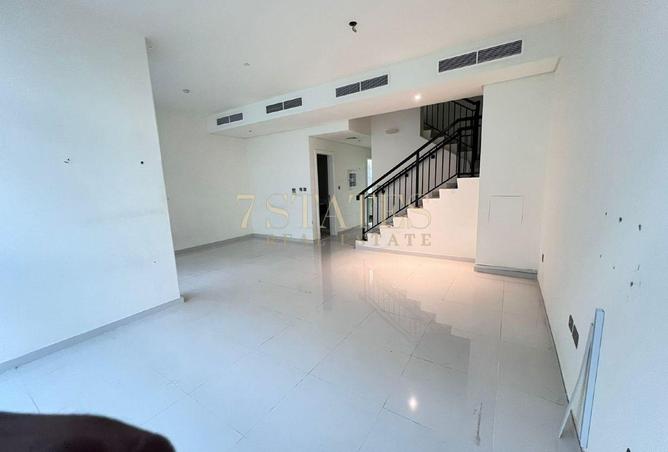 15684107 - Property Image 2