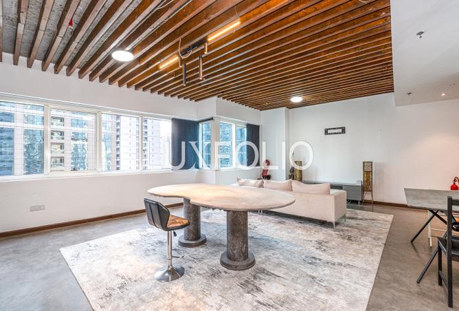 15557020 - صورة العقار 2