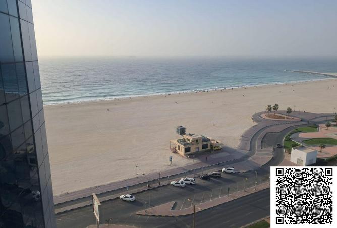 15659288 - صورة العقار 3