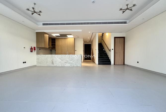 13942094 - Property Image 3