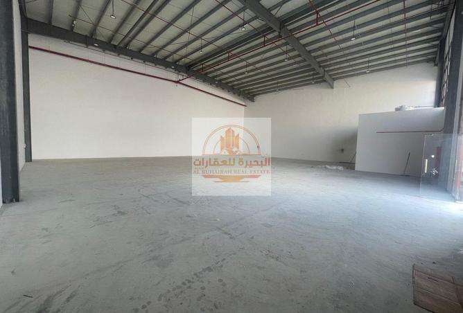 16092558 - Property Image 3