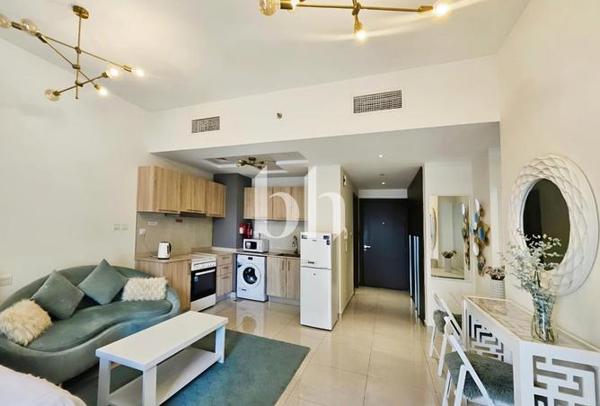 15489780 - Property Image 2