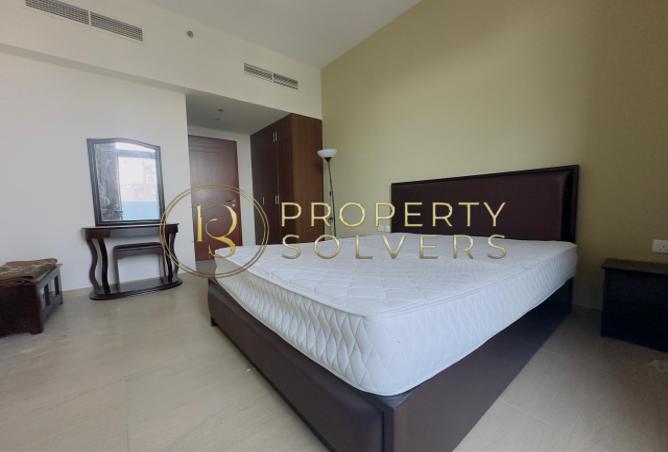 15886736 - Property Main Image