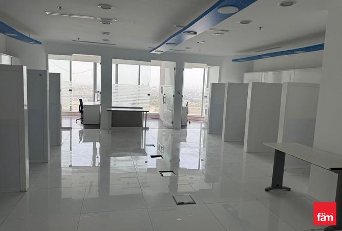 15243958 - صورة العقار 2