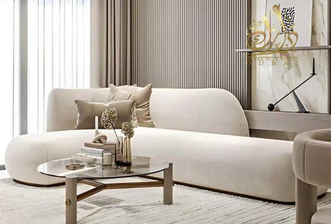 15575621 - صورة العقار 3