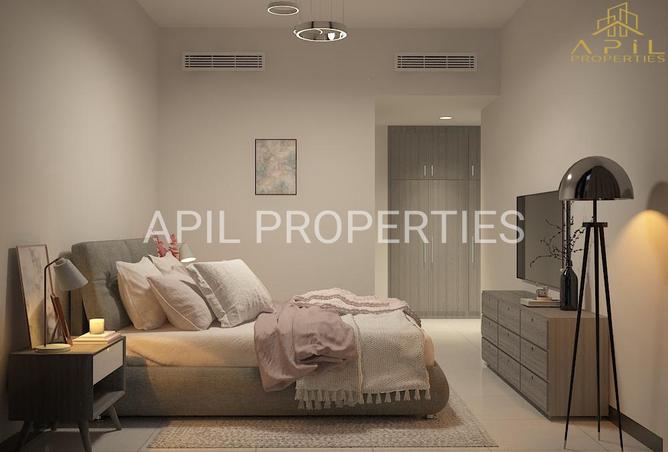 15649322 - Property Image 3