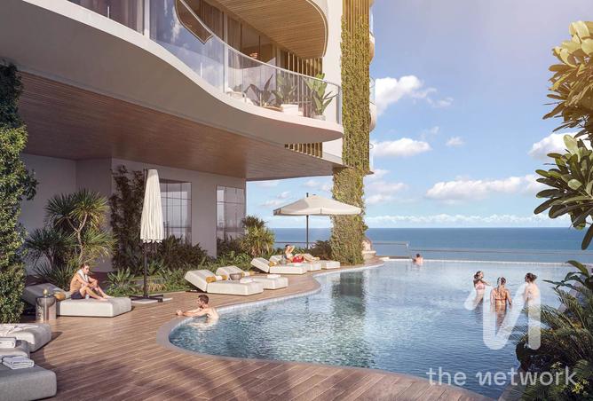 15510881 - صورة العقار 2