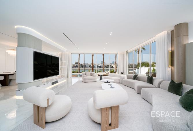 15354234 - Property Image 2