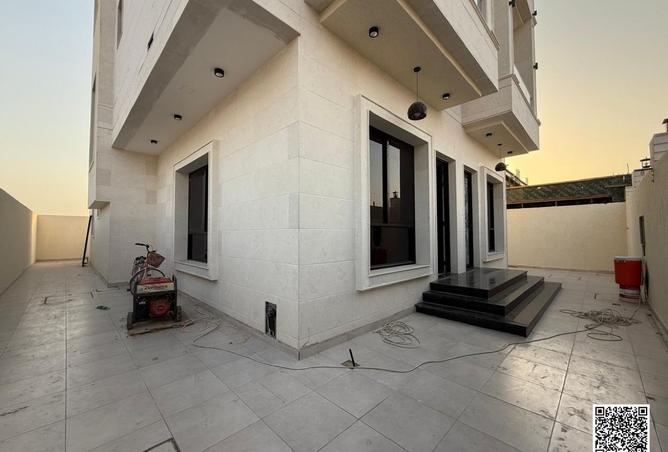 15438305 - Property Image 2