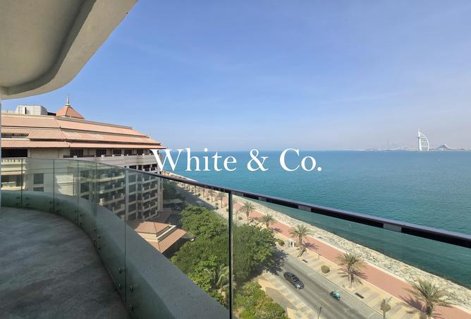 15517254 - صورة العقار 2