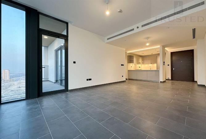 15529799 - صورة العقار 2