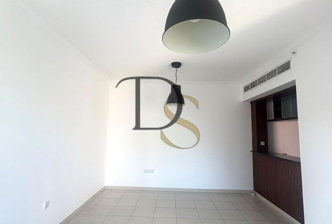 15287119 - Property Image 3