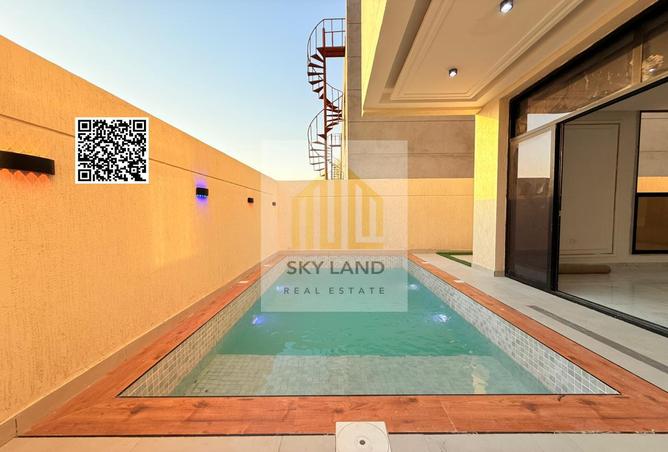 15242982 - صورة العقار 2