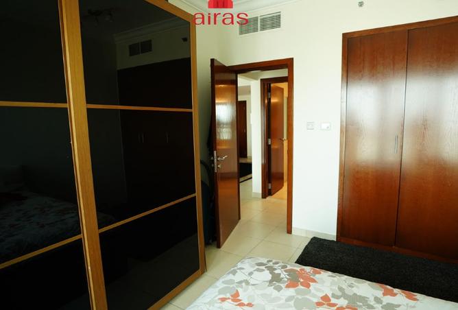 16011381 - صورة العقار 3