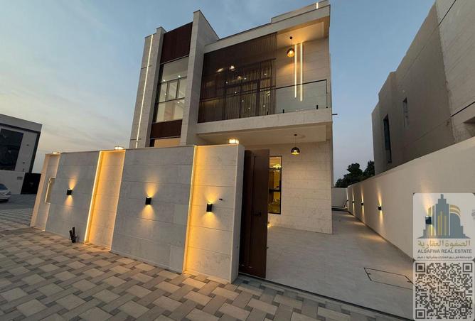 15738996 - صورة العقار 3