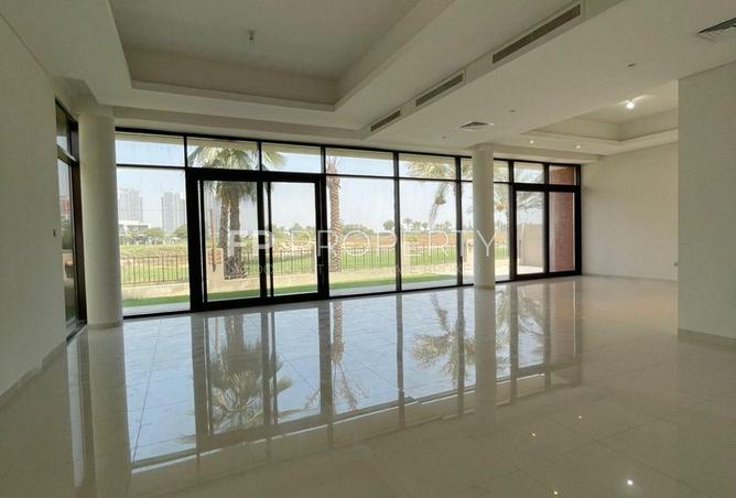 15705238 - صورة العقار 2