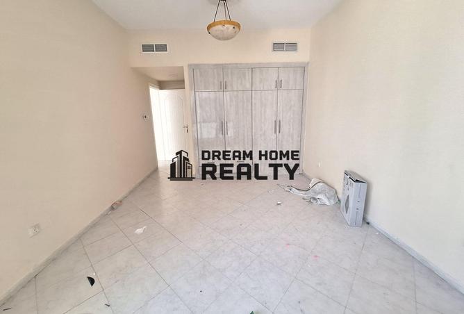 15418542 - Property Image 3