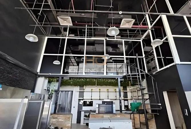 15462514 - Property Image 3