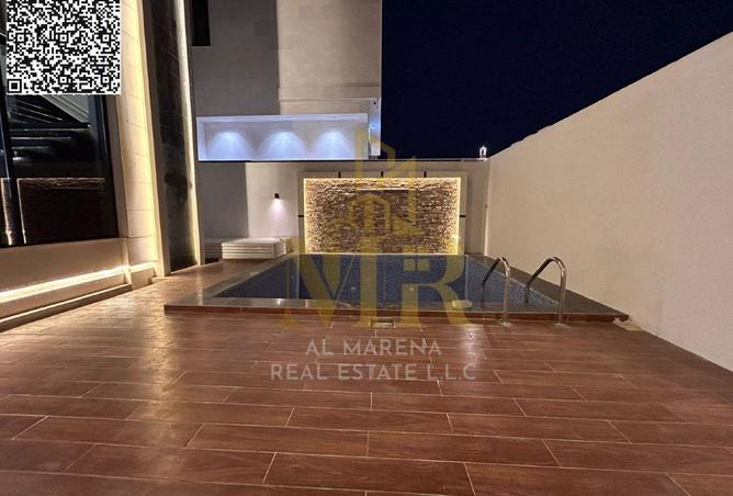 16031952 - صورة العقار 3