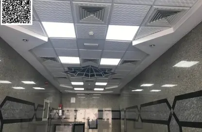 عمارة بالكامل - 8 غرف نوم - 8 حمامات للبيع في البطينة B - البطينة - الشارقة