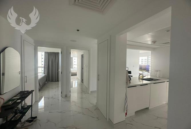 16051471 - Property Image 2