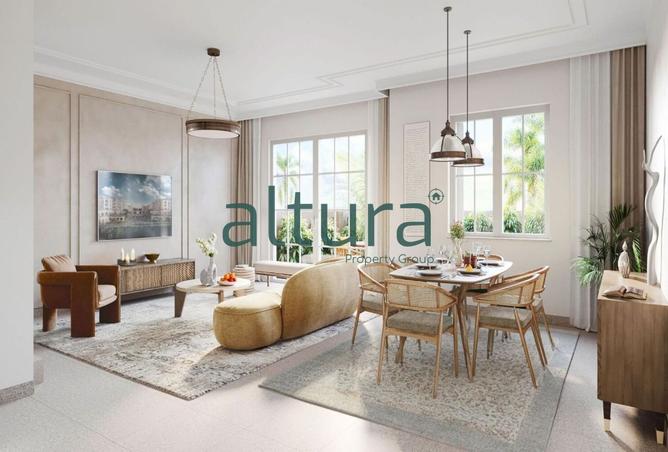 14957678 - Property Image 3