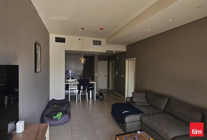 15430802 - Property Image 3