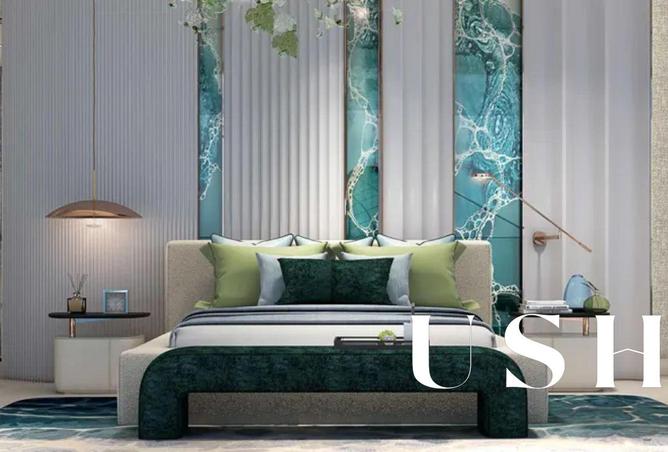 15680408 - Property Main Image