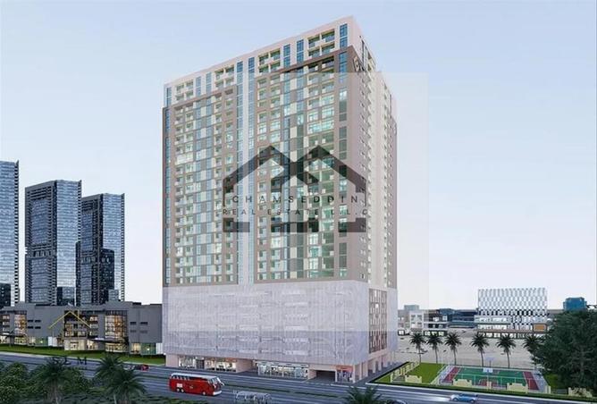 15292319 - Property Main Image