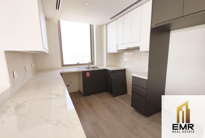 15303527 - Property Image 2