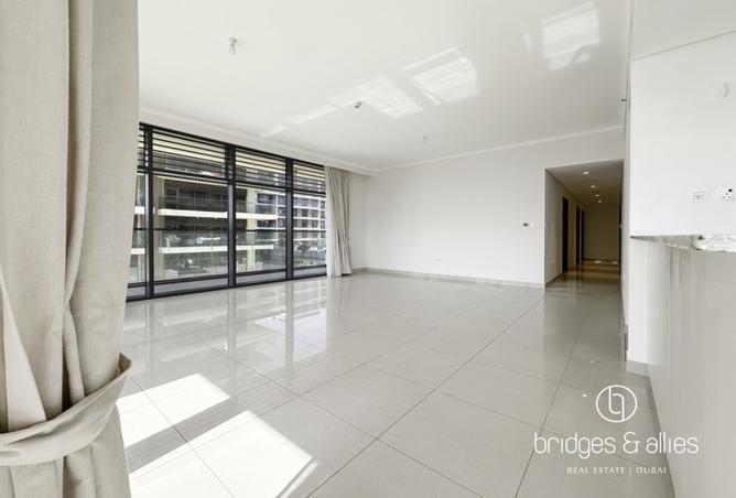 15303225 - Property Image 3