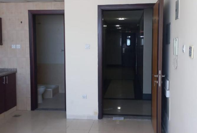 15421074 - صورة العقار 2