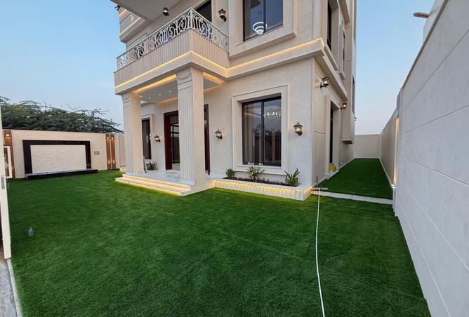 16028430 - Property Image 3