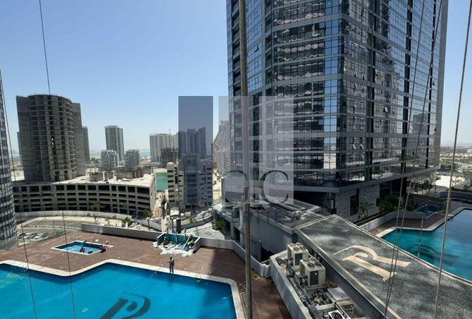 15330865 - Property Image 2