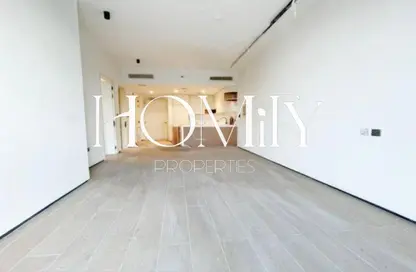 شقة - غرفة نوم - 1 حمام للبيع في مساكن الارتفاع - منطقة 16 - قرية الجميرا سركل - دبي