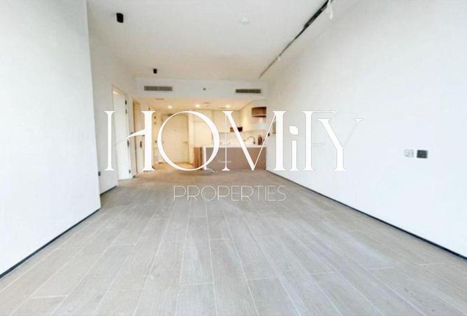 15864992 - الصورة الرئيسية للعقار