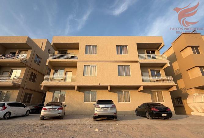 15632215 - Property Main Image