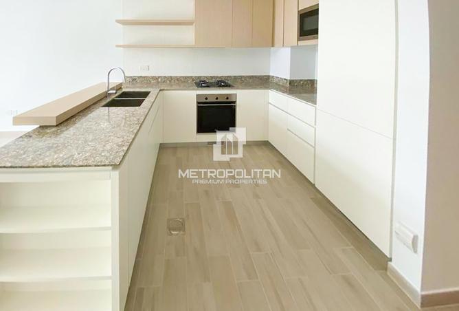 15847408 - صورة العقار 2