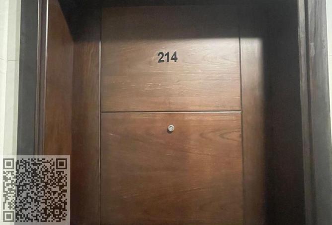 15663361 - Property Image 2