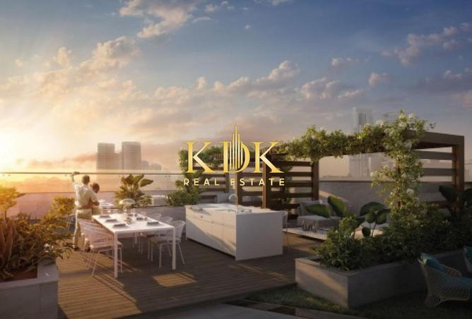 16051435 - Property Image 3