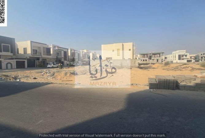 15758385 - صورة العقار 2