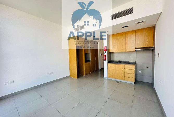 Free gym,pool and car Parking || Brand New